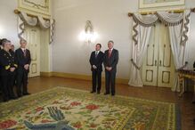 30-06-2016_10_19_39 6.JPG