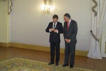 30-06-2016_10_19_41 7.JPG