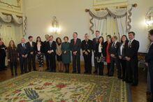 30-06-2016_10_19_42 8.JPG