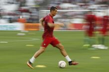 30-06-2016_19_30_08 Christian Hartmann  x2.JPG