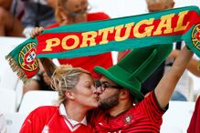 30-06-2016_19_30_12 Kai Pfaffenbach x2.JPG