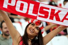 30-06-2016_19_30_15 OLIVER WEIKEN   EPA.jpg