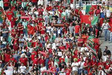 30-06-2016_19_40_47 Yves Herman.jpg