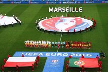 30-06-2016_20_02_40 Eric Gaillard x1.JPG