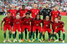 30-06-2016_20_06_50 x9 Yves Herman.JPG