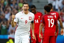 30-06-2016_20_10_51 x11 Michael Dalder.JPG