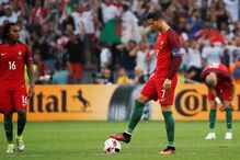 30-06-2016_20_13_53 x12 Christian Hartmann.JPG