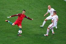 30-06-2016_20_17_40 x13 Eric Gaillard.JPG