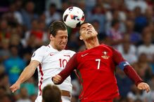 30-06-2016_20_24_30 x14 Michael Dalder.JPG