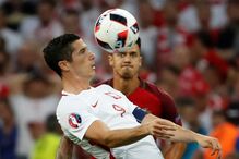 30-06-2016_20_27_31 x15 Yves Herman.JPG