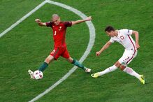 30-06-2016_20_29_40 x16 Eric Gaillard.JPG