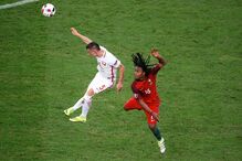 30-06-2016_20_33_56 x17 Eric Gaillard.JPG