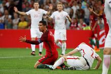 30-06-2016_20_38_12 x18 Yves Herman.JPG