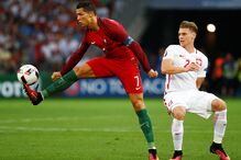 30-06-2016_21_10_14 x20 Michael Dalder.JPG