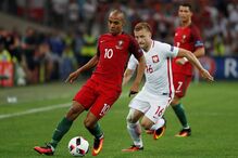 30-06-2016_21_12_59 x21 Yves Herman.JPG