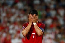 30-06-2016_21_18_13 x22 Kai Pfaffenbach.JPG