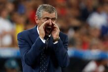 30-06-2016_21_37_25 2016-06-30T203240Z_110320360_MT1ACI14464292_RTRMADP_3_SOCCER-EURO-POL-POR.JPG