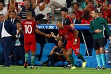 30-06-2016_21_40_20 2016-06-30T203853Z_110320733_MT1ACI14464311_RTRMADP_3_SOCCER-EURO-POL-POR.JPG