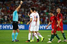 30-06-2016_21_49_46 2016-06-30T204821Z_110321301_MT1ACI14464340_RTRMADP_3_SOCCER-EURO-POL-POR.JPG