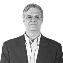 Fernando Ilharco