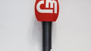 Micro da CMTV custa 292 euros