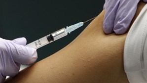 Estudo confirma: Vacina BCG reduz risco de morte por coronavírus 