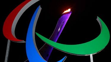 Portugal, Campeonato da Europa de Atletismo IPC, Jogos Paralímpicos, atletismo