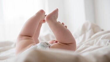 Jovem que levou filha bebé do hospital de Gaia já tinha ficado sem outro filho. Menina entregue à GNR 24 horas depois