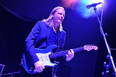 Festival de Jazz de Minde, Alcanena, Santarém, música