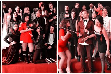 Painéis de São Vicente