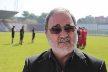 Carlos Oliveira, Leixões, Desporto, Futebol