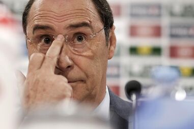 Gil Vicente, futebol, António Fiusa, Liga de Clubes, Federação Portuguesa de Futebol, FPF