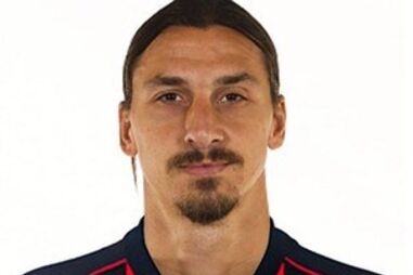 Ibrahimovic, PSG, desporto, futebol, Suécia