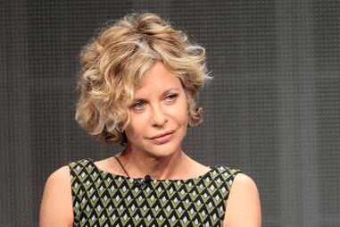 meg ryan