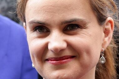 Thomas Mair, Jo Cox, Birstall, UE, julgamentos, crime, lei e justiça