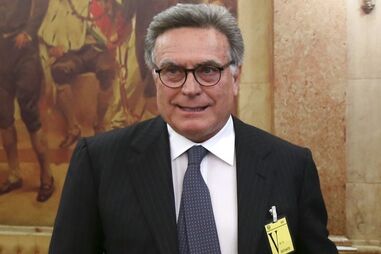 Hélder Bataglia