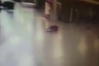 bombista, aeroporto Ataturk, Istambul, Turquia, atentado