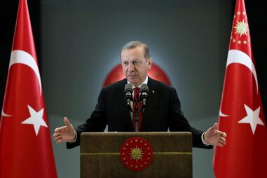 Turquia, Recep Tayyip Erdogan, François Hollande, Reino Unido, distúrbios, guerras e conflitos, terrorismo
