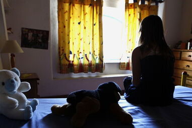 Comissões de Proteção de Crianças e Jovens, CPCJ, Armando Leandro, questões sociais, maus-tratos