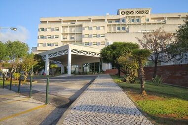 Suporte Imediato de Vida, Viatura Médica de Emergência, Escola Gil Eanes, Lagos, Bombeiros de Lagos, INEM, PSP