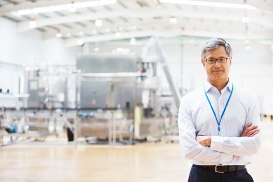 Liderança, coach, Adelino Cunha, A Arte da Guerra na Liderança, Eu tenho o poder