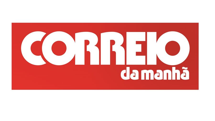 Correio da Manhã, CMTV