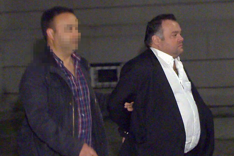 01-06-2016_01_43_18 11955898.jpg