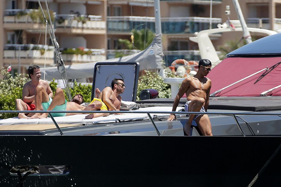 01-06-2016_03_00_56 12007399.jpg