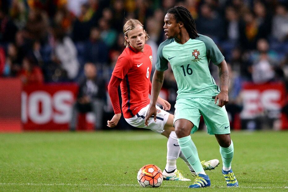 01-06-2016_06_25_41 49.jpg