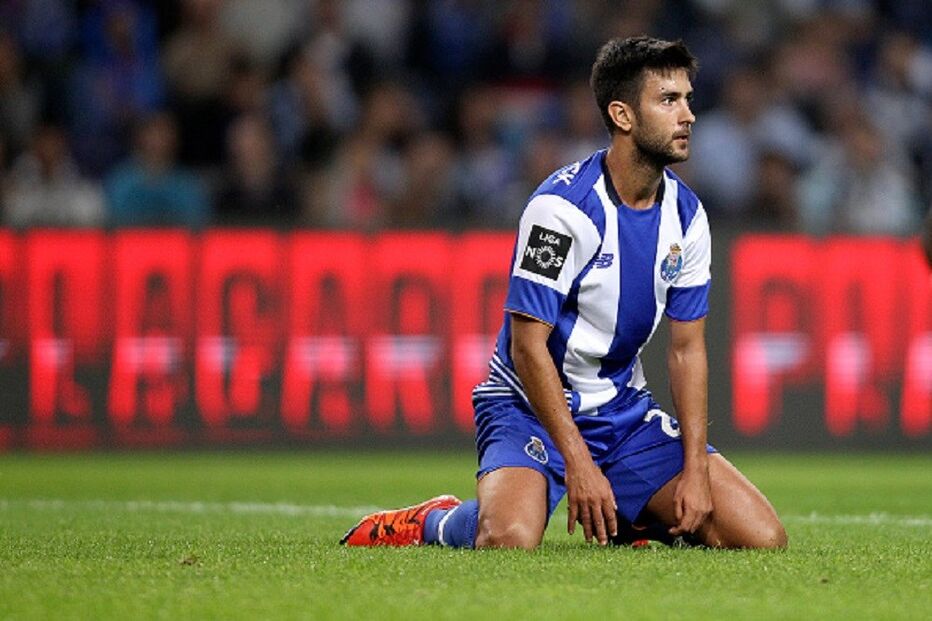 Alberto Bueno