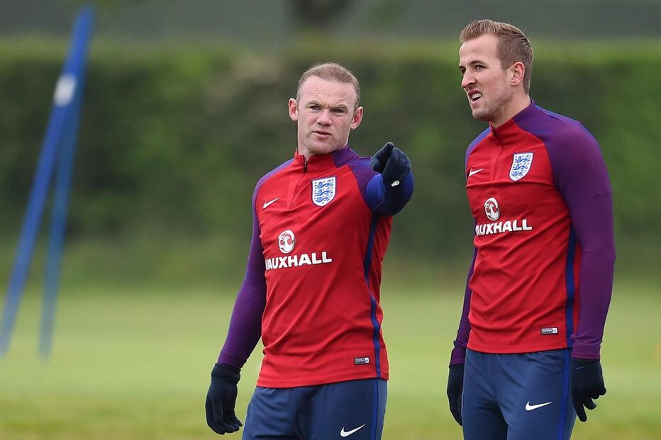 Rooney, Manchester United, Inglaterra, Desporto, Futebol