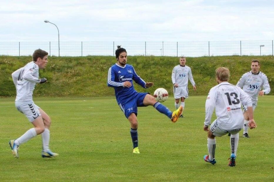 Gulherme Ramos, Islândia, Desporto, Futebol, Euro2016