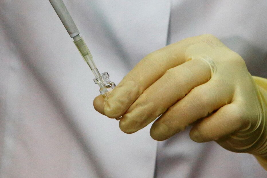 Universidade de Maguncia, ciência e tecnologia, saúde, cancro, Investigação científica, investigação médica