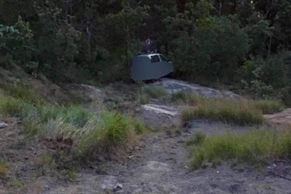 Södermalm, Estocolmo, Suécia, sexo, relações sexuais, carro, polícia, insólito